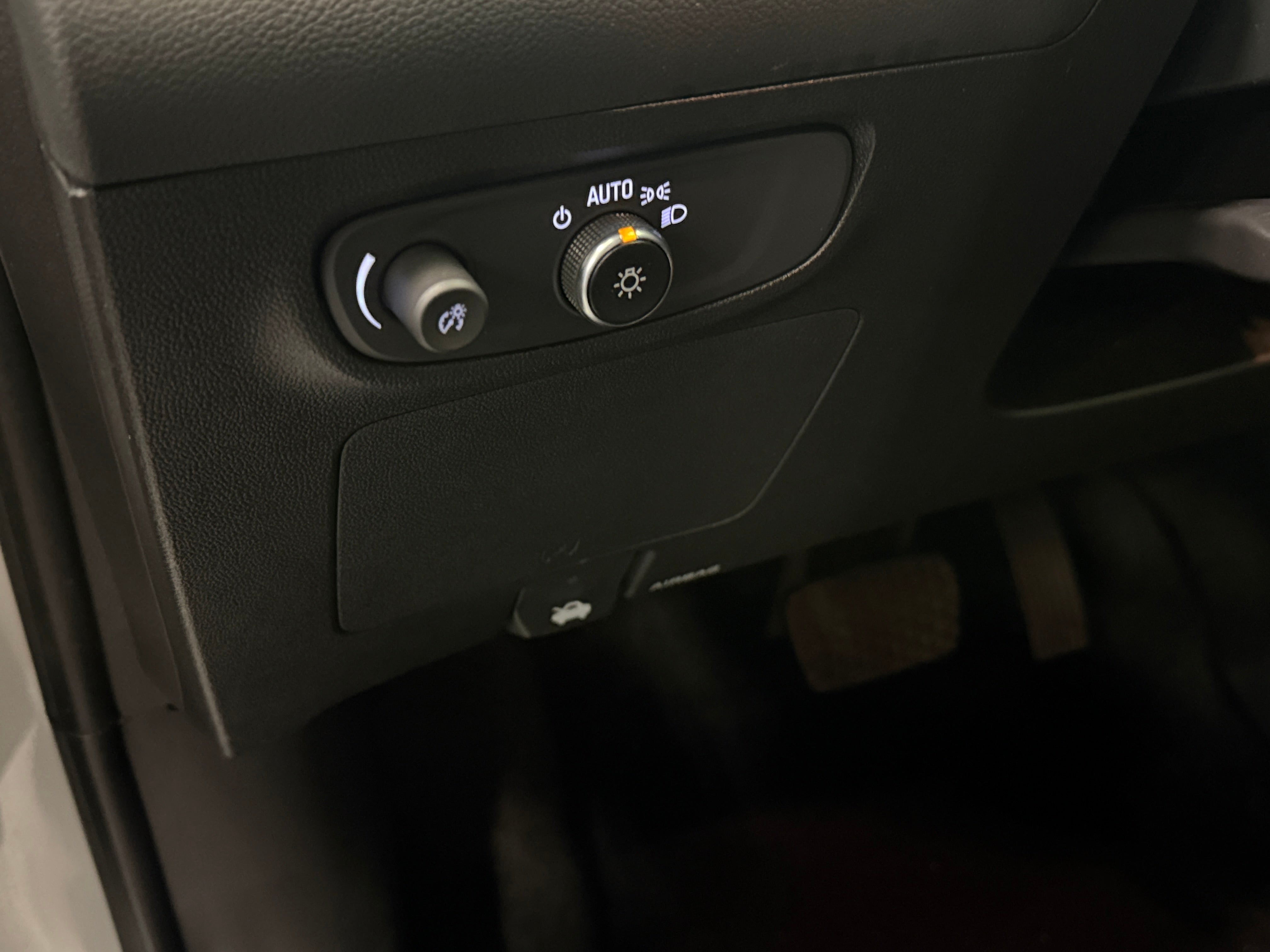 buick encore gx 2025 KL4AMBSL5SB159528 image buick encore gx 2025 KL4AMBSL5SB159528 image